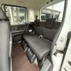 nissan dayz-roox 2017 -NISSAN--DAYZ Roox DBA-B21A--B21A-0370475---NISSAN--DAYZ Roox DBA-B21A--B21A-0370475- image 16