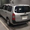 toyota probox-van 2022 -TOYOTA 【板橋 400ｻ1227】--Probox Van NCP160V-0172177---TOYOTA 【板橋 400ｻ1227】--Probox Van NCP160V-0172177- image 2