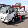 isuzu elf-truck 2018 GOO_NET_EXCHANGE_0402607A30240604W003 image 19