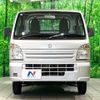 suzuki carry-truck 2018 CFJ1853281 image 14