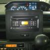 mazda flair 2020 CFJ1259207 image 6