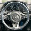 mazda cx-5 2018 -MAZDA--CX-5 6BA-KFEP--KFEP-301174---MAZDA--CX-5 6BA-KFEP--KFEP-301174- image 12