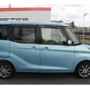 nissan dayz-roox 2017 -NISSAN--DAYZ Roox DBA-B21A--B21A-0345781---NISSAN--DAYZ Roox DBA-B21A--B21A-0345781- image 8