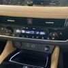 nissan x-trail 2023 CFJ1723807 image 18