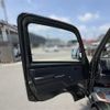 suzuki carry-truck 2021 -SUZUKI--Carry Truck 3BD-DA16T--DA16T-653542---SUZUKI--Carry Truck 3BD-DA16T--DA16T-653542- image 28