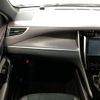 toyota harrier 2016 AF-ZSU60-0079035 image 11