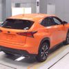 lexus nx 2018 -LEXUS--Lexus NX AGZ10-1016467---LEXUS--Lexus NX AGZ10-1016467- image 2