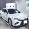 toyota camry 2020 -TOYOTA 【広島 332ｽ5775】--Camry AXVH70-1060832---TOYOTA 【広島 332ｽ5775】--Camry AXVH70-1060832- image 1