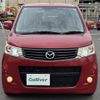 mazda flair 2013 -MAZDA--Flair DBA-MJ34S--MJ34S-901579---MAZDA--Flair DBA-MJ34S--MJ34S-901579- image 17