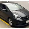 honda fit 2021 quick_quick_6BA-GR1_GR1-1022247 image 1