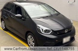 honda fit 2021 quick_quick_6BA-GR1_GR1-1022247