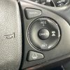 honda vezel 2018 CFJ1782192 image 6