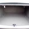 audi a6 2020 CFJ1831712 image 27