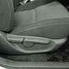 toyota auris 2011 -トヨタ--オーリス DBA-NZE151H--NZE151-1106225---トヨタ--オーリス DBA-NZE151H--NZE151-1106225- image 16
