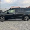 honda odyssey 2013 -HONDA--Odyssey DBA-RC1--RC1-1006416---HONDA--Odyssey DBA-RC1--RC1-1006416- image 22