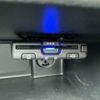 mini mini-others 2016 -BMW--BMW Mini DBA-XS12--WMWXS120902C74555---BMW--BMW Mini DBA-XS12--WMWXS120902C74555- image 27