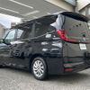 toyota noah 2024 -TOYOTA--Noah 6AA-ZWR90W--ZWR90-0183870---TOYOTA--Noah 6AA-ZWR90W--ZWR90-0183870- image 18