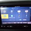 suzuki spacia 2015 -SUZUKI--Spacia MK42S--117216---SUZUKI--Spacia MK42S--117216- image 6