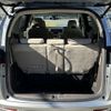 honda odyssey 2018 -HONDA--Odyssey RC1--1000514---HONDA--Odyssey RC1--1000514- image 18