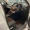 mazda demio 2016 -MAZDA--Demio LDA-DJ5FS--DJ5FS-158787---MAZDA--Demio LDA-DJ5FS--DJ5FS-158787- image 14