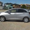 honda fit 2025 CFJ1772836 image 43