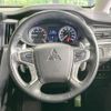 mitsubishi delica-d5 2019 -MITSUBISHI--Delica D5 3DA-CV1W--CV1W-2109115---MITSUBISHI--Delica D5 3DA-CV1W--CV1W-2109115- image 12