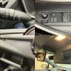toyota corolla-sport 2020 -TOYOTA--Corolla Sport 6AA-ZWE213H--ZWE213-0002525---TOYOTA--Corolla Sport 6AA-ZWE213H--ZWE213-0002525- image 24