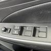 suzuki swift 2020 CFJ1560194 image 3