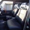 toyota land-cruiser-prado 1995 -TOYOTA--Land Cruiser Prado KD-KZJ78W--KZJ78-0028709---TOYOTA--Land Cruiser Prado KD-KZJ78W--KZJ78-0028709- image 21