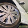 nissan serena 2023 CFJ1732482 image 14