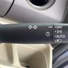 honda n-box 2017 CFJ1845557 image 11