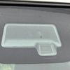 mazda flair-wagon 2018 -MAZDA--Flair Wagon DAA-MM53S--MM53S-553010---MAZDA--Flair Wagon DAA-MM53S--MM53S-553010- image 2