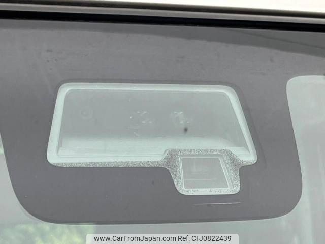 mazda flair-wagon 2018 -MAZDA--Flair Wagon DAA-MM53S--MM53S-553010---MAZDA--Flair Wagon DAA-MM53S--MM53S-553010- image 2