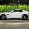 jaguar f-type 2018 -JAGUAR--Jaguar F-Type CBA-J60MA--SAJDA1AE4JCK54116---JAGUAR--Jaguar F-Type CBA-J60MA--SAJDA1AE4JCK54116- image 19