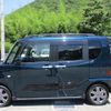 daihatsu tanto 2023 quick_quick_5BA-LA650S_LA650S-0361926 image 4