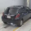 toyota vitz 2016 -TOYOTA--Vitz DBA-KSP130--KSP130-2171327---TOYOTA--Vitz DBA-KSP130--KSP130-2171327- image 2