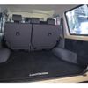 toyota landcruiser-70 2024 quick_quick_3DA-GDJ76W_GDJ76-1001405 image 9