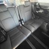 toyota alphard 2018 -TOYOTA--Alphard DBA-AGH30W--AGH30-0173444---TOYOTA--Alphard DBA-AGH30W--AGH30-0173444- image 12