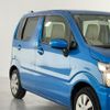 suzuki wagon-r 2017 CFJ1717684 image 8