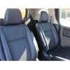 honda freed 2017 -HONDA--Freed DAA-GB7--GB7-1043170---HONDA--Freed DAA-GB7--GB7-1043170- image 15