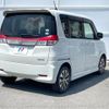 suzuki solio 2014 quick_quick_MA15S_MA15S-254454 image 17