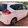 honda freed 2019 CFJ1817106 image 15