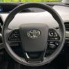 toyota prius-phv 2019 -TOYOTA--Prius PHV DLA-ZVW52--ZVW52-3146353---TOYOTA--Prius PHV DLA-ZVW52--ZVW52-3146353- image 12