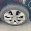 honda jade 2015 CFJ1668530 image 8