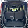 toyota noah 2017 GOO_JP_700055065930250630003 image 25