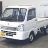 suzuki carry-truck 2023 -SUZUKI 【水戸 480ﾆ7036】--Carry Truck DA16T--762681---SUZUKI 【水戸 480ﾆ7036】--Carry Truck DA16T--762681- image 5