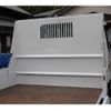 isuzu elf-truck 2013 CFJ1538719 image 40