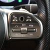 mercedes-benz e-class 2020 CFJ1639229 image 17