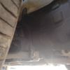 daihatsu mira-e-s 2014 CFJ1538527 image 13