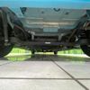 toyota roomy 2022 CFJ1639813 image 19